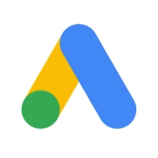 a google ads logo for certified digital marketer in malappuram