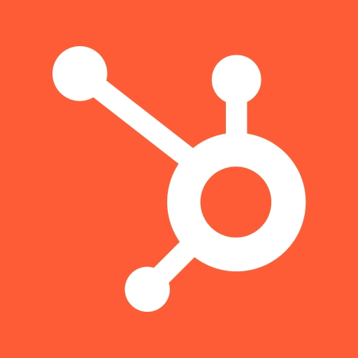 a hubspot logo for certified digital marketer in malappuram